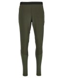 SPORTS GROUP - M BLAG V2 HYPER STRETCH PANTS