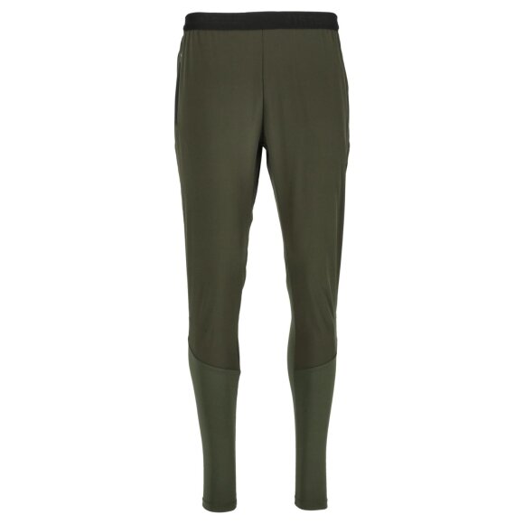 SPORTS GROUP - M BLAG V2 HYPER STRETCH PANTS