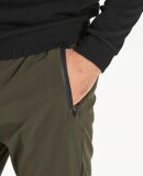 SPORTS GROUP - M BLAG V2 HYPER STRETCH PANTS