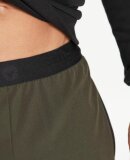 SPORTS GROUP - M BLAG V2 HYPER STRETCH PANTS