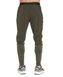 SPORTS GROUP - M BLAG V2 HYPER STRETCH PANTS