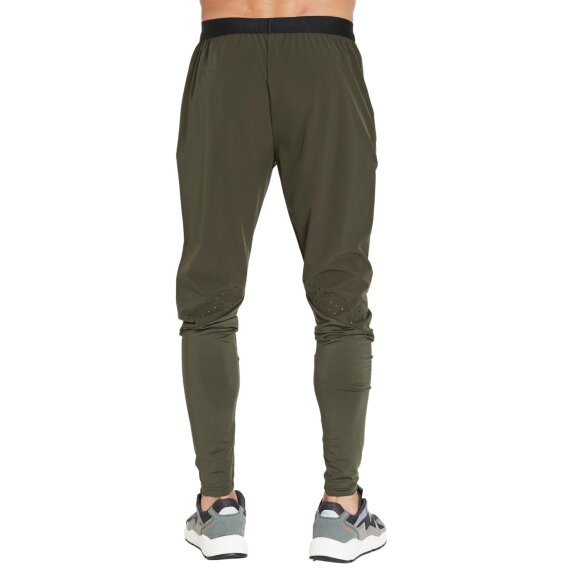 SPORTS GROUP - M BLAG V2 HYPER STRETCH PANTS