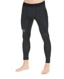 SPORTS GROUP - M BONDER LONG TIGHTS