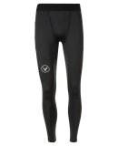 SPORTS GROUP - M BONDER LONG TIGHTS