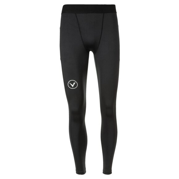 SPORTS GROUP - M BONDER LONG TIGHTS