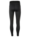 SPORTS GROUP - M BONDER LONG TIGHTS