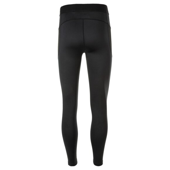 SPORTS GROUP - M BONDER LONG TIGHTS