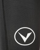 VIRTUS - M BONDER LONG TIGHTS