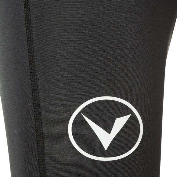 VIRTUS - M BONDER LONG TIGHTS