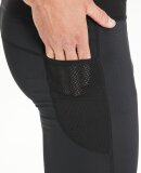 SPORTS GROUP - M BONDER LONG TIGHTS