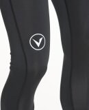 SPORTS GROUP - M BONDER LONG TIGHTS