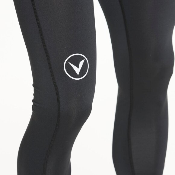 SPORTS GROUP - M BONDER LONG TIGHTS