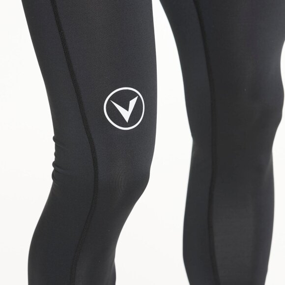 VIRTUS - M BONDER LONG TIGHTS