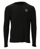 SPORTS GROUP - M JOKER LS TEE