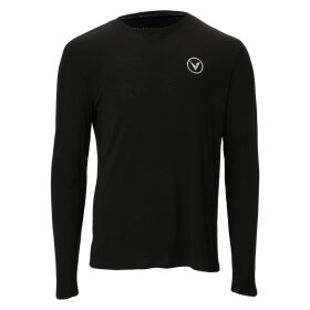 VIRTUS - M JOKER LS TEE