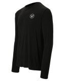 VIRTUS - M JOKER LS TEE