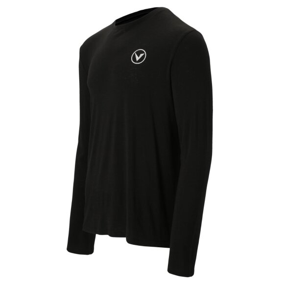 VIRTUS - M JOKER LS TEE