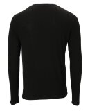 VIRTUS - M JOKER LS TEE