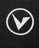 VIRTUS - M JOKER LS TEE