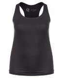 Q SPORTSWEAR - W EDEES SEAMLESS TOP