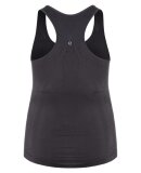 Q SPORTSWEAR - W EDEES SEAMLESS TOP