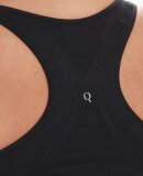 Q SPORTSWEAR - W EDEES SEAMLESS TOP