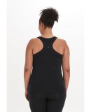 Q SPORTSWEAR - W EDEES SEAMLESS TOP