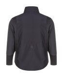 Q SPORTSWEAR - W ISABELY JACKET PLUS SIZE