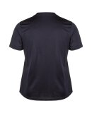 Q SPORTSWEAR - W ANNABELLE S/S TEE