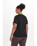 Q SPORTSWEAR - W ANNABELLE S/S TEE