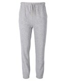 ATHLECIA - W SOFFINA SWEAT PANTS