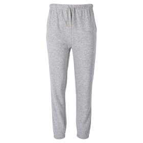 ATHLECIA - W SOFFINA SWEAT PANTS
