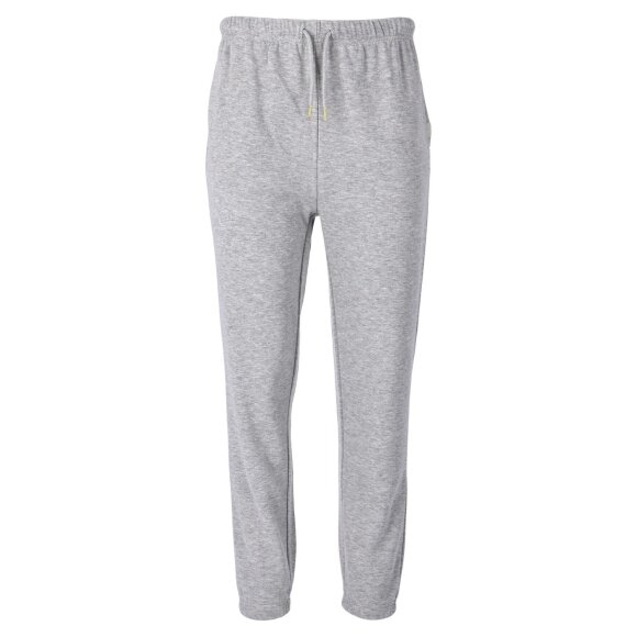 ATHLECIA - W SOFFINA SWEAT PANTS