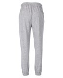 ATHLECIA - W SOFFINA SWEAT PANTS