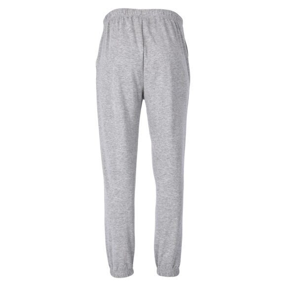ATHLECIA - W SOFFINA SWEAT PANTS