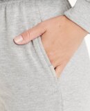 ATHLECIA - W SOFFINA SWEAT PANTS