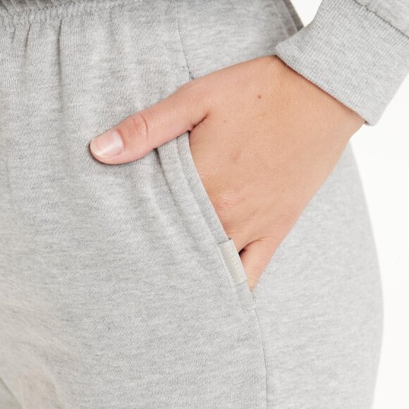 ATHLECIA - W SOFFINA SWEAT PANTS