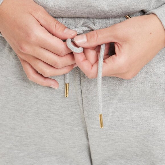 ATHLECIA - W SOFFINA SWEAT PANTS