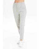 ATHLECIA - W SOFFINA SWEAT PANTS