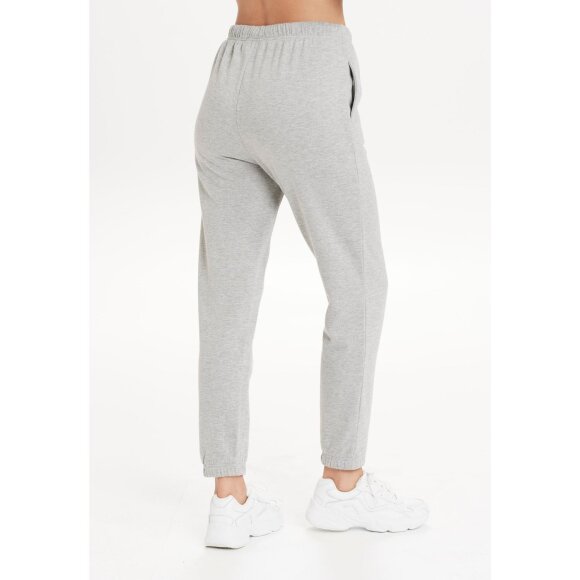 ATHLECIA - W SOFFINA SWEAT PANTS