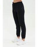 ATHLECIA - W SOFFINA SWEAT PANTS