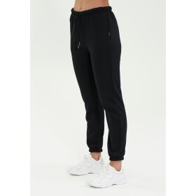 ATHLECIA - W SOFFINA SWEAT PANTS