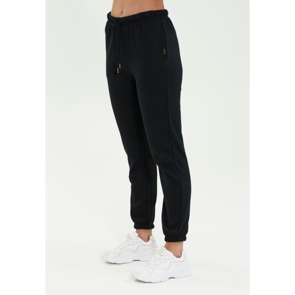 ATHLECIA - W SOFFINA SWEAT PANTS
