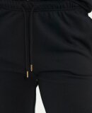 ATHLECIA - W SOFFINA SWEAT PANTS