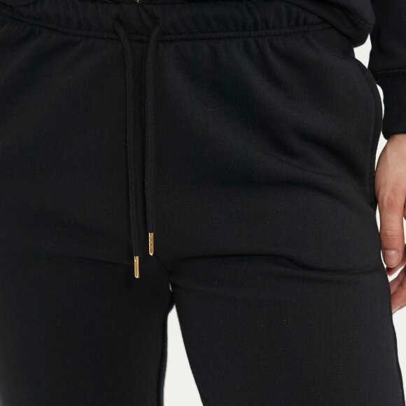 ATHLECIA - W SOFFINA SWEAT PANTS