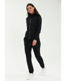 ATHLECIA - W SOFFINA SWEAT PANTS