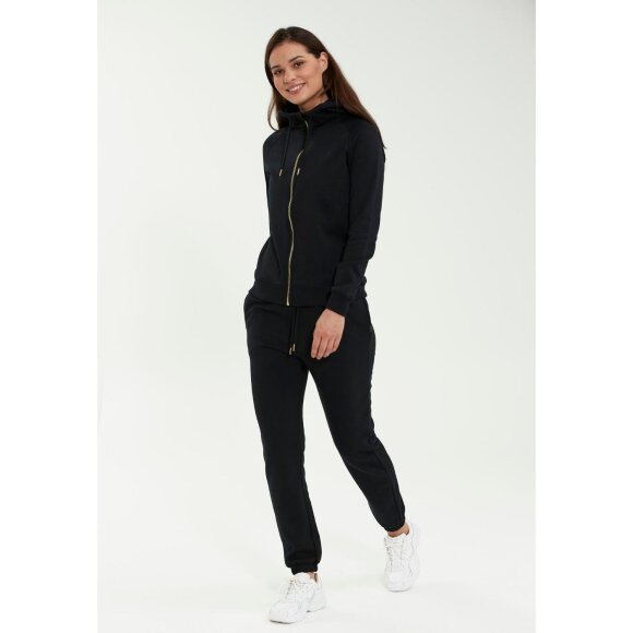 ATHLECIA - W SOFFINA SWEAT PANTS