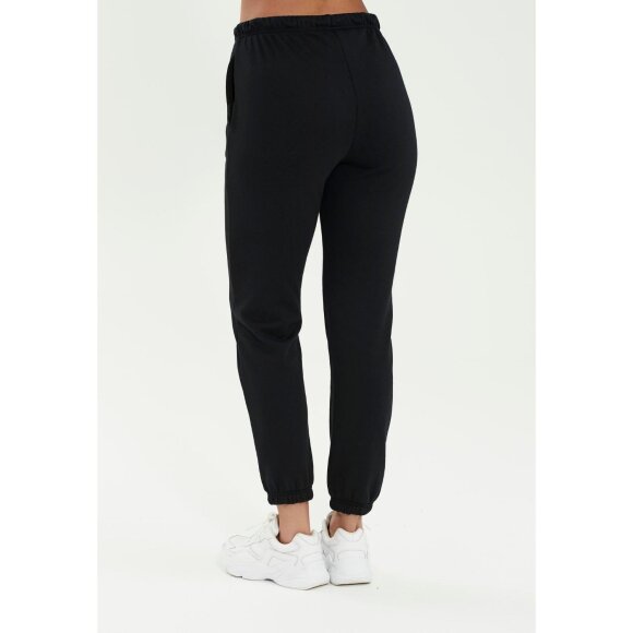 ATHLECIA - W SOFFINA SWEAT PANTS