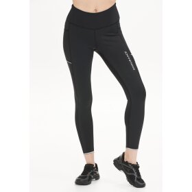 ENDURANCE - W ENERGY WINDBLOCK TIGHTS