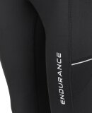 ENDURANCE - W ENERGY WINDBLOCK TIGHTS